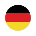 Deutschland