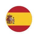 España