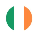 Ireland