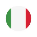 Italia