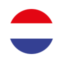 Netherlands