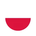 Polska